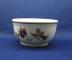 Royal Worcester Evesham Bowl