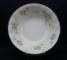 Paragon First Love Bowl - Cereal/Soup