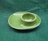 Figgjo (Norway) Buttercups & Green Leaves [Description] Egg Cup