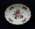 Hammersley Grandmothers Rose Sweet Dish