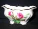 Hammersley Grandmothers Rose Sugar - Mini
