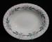Heathcote Carrousel S724 Vegetable Bowl - Oval