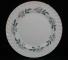 Heathcote Carrousel S724 Plate - Dinner