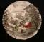 J & G Meakin Welcome Home Vegetable/Fruit Bowl