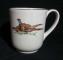 Johnson Brothers Brookshire   Mug