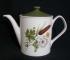 Johnson Brothers Brookside Teapot & Lid