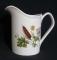 Johnson Brothers Brookside Creamer