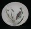 Johnson Brothers Fish  Plate - Design # 7