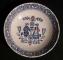 Johnson Brothers Hearts & FLowers Bowl - Cereal/Soup