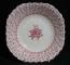 Johnson Brothers Rose Bouquet - Pink Bowl - Cereal/Soup