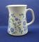 Figgjo (Norway) Lotte Creamer - Large