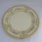 Lenox Castle Garden Plate - Dinner