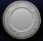 Minton Marquesa Plate - Dinner