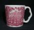 Mason's Vista Mug 