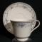 Minton Bellemeade Cup & Saucer