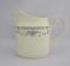 Minton Bellemeade Creamer - Large