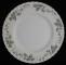Minton Greenwich S-705 Plate - Dinner