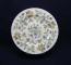 Minton Haddon Hall Blue  S782 Plate - Bread & Butter