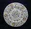Minton Haddon Hall Blue  S782 Plate - Salad