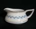 Minton S383 Creamer