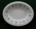 Minton Spring Valley Vegetable Bowl - Oval