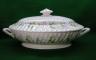 Minton Spring Valley Vegetable Bowl - Covered