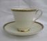 Minton St. James Cup & Saucer