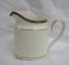 Minton St. James Creamer - Large