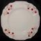 Myott - Staffordshire Cherry Ripe Plate - Dinner