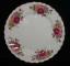 Myott - Staffordshire Rose Garden Plate - Dinner