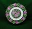 Royal Albert Needle Point Plate - Lunch