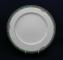 Noritake Ashbury  4737 Plate - Salad
