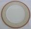 Noritake Autumn Whisper  9330 Plate - Dinner