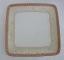 Noritake Autumn Whisper  9330 Plate - Salad