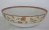 Noritake Autumn Whisper  9330 Bowl - Cereal/Soup