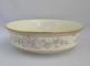 Noritake Bentley  Bowl - Fruit Nappie