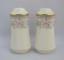 Noritake Bentley  Salt & Pepper Set