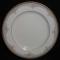 Noritake Blossom Mist  3787 Plate - Dinner