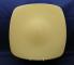 Noritake Colorwave Suede  8049 Plate - Dinner 