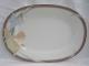 Noritake Cafe Du Jour  9094 Platter