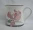 Noritake Cafe Du Soir  9091 Creamer
