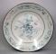 Noritake Carolyn 2693 Bowl - Fruit Nappie