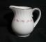Noritake Cheri 6352 Creamer - Large