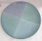 Noritake Colorwave Blue  8484 Platter - Chop