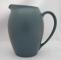 Noritake Colorwave Blue  8484 Pitcher
