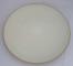 Noritake Colorwave Suede  8049 Plate - Dinner