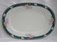 Noritake El Parador  9408 Platter