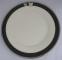 Noritake Enchanteur  7701 Plate - Dinner