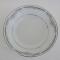 Noritake Enhancement  4035 Bowl - Cereal/Soup