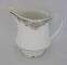 Noritake Enhancement  4035 Creamer - Large